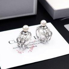 Christian Dior Earrings